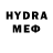 Cocaine VHQ Sherzod Mirbabaev