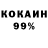 КЕТАМИН ketamine lance burk
